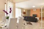 Kuca, Sveti Lovreč, prodaja, 450000 €, 140 m2