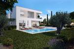 Kuca, Poreč, prodaja, 520000 €, 136 m2