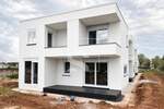 Kuca, Poreč, prodaja, 520000 €, 136 m2