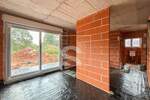 Kuca, Poreč, prodaja, 520000 €, 136 m2