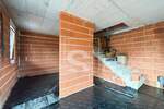 Kuca, Poreč, prodaja, 520000 €, 136 m2