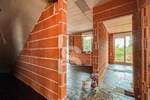 Kuca, Poreč, prodaja, 520000 €, 136 m2