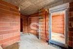 Kuca, Poreč, prodaja, 520000 €, 136 m2