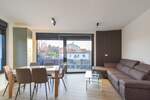 Trosoban stan, Poreč, prodaja, 396000 €, 92 m2
