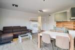 Trosoban stan, Poreč, prodaja, 396000 €, 92 m2