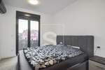 Trosoban stan, Poreč, prodaja, 396000 €, 92 m2