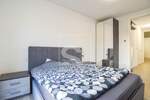 Trosoban stan, Poreč, prodaja, 396000 €, 92 m2