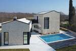 Kuca, Poreč, prodaja, 1100000 €, 207 m2