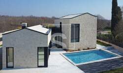 Kuca, Poreč, prodaja, 1100000 €, 207 m2