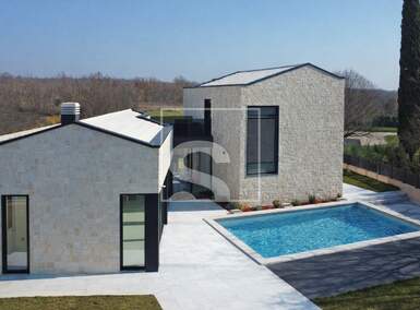 Kuca, Poreč, prodaja, 1100000 €, 207 m2