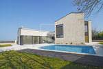 Kuca, Poreč, prodaja, 1100000 €, 207 m2