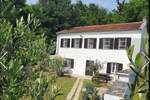Kuca, Vinodol, Grižane-Belgrad, prodaja, 235000 €, 120 m2