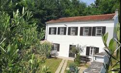 Kuca, Vinodol, Grižane-Belgrad, prodaja, 235000 €, 120 m2