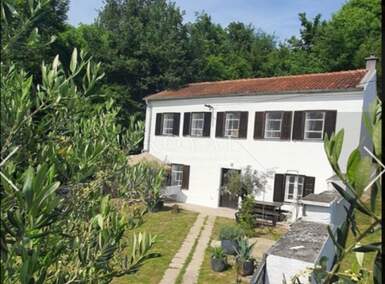 Kuca, Vinodol, Grižane-Belgrad, prodaja, 235000 €, 120 m2