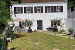 Kuca, Vinodol, Grižane-Belgrad, prodaja, 235000 €, 120 m2