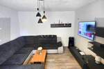 Kuca, Vinodol, Grižane-Belgrad, prodaja, 235000 €, 120 m2