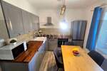 Kuca, Vinodol, Grižane-Belgrad, prodaja, 235000 €, 120 m2