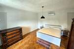 Kuca, Vinodol, Grižane-Belgrad, prodaja, 235000 €, 120 m2