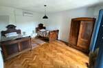 Kuca, Vinodol, Grižane-Belgrad, prodaja, 235000 €, 120 m2