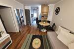Trosoban stan, Rijeka, Donja Vežica, prodaja, 293500 €, 52 m2