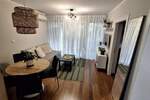 Trosoban stan, Rijeka, Donja Vežica, prodaja, 293500 €, 52 m2