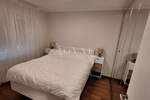 Trosoban stan, Rijeka, Donja Vežica, prodaja, 293500 €, 52 m2