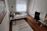 Trosoban stan, Rijeka, Donja Vežica, prodaja, 293500 €, 52 m2