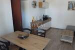 Dvosoban stan, Malinska-Dubašnica, Malinska, najam, 800 €, 45 m2