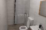 Dvosoban stan, Malinska-Dubašnica, Malinska, najam, 800 €, 45 m2