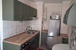Dvosoban stan, Rijeka, Gornja Vežica, najam, 550 €, 33 m2