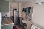 Dvosoban stan, Rijeka, Gornja Vežica, najam, 550 €, 33 m2