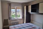 Dvosoban stan, Rijeka, Gornja Vežica, najam, 550 €, 33 m2