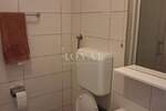 Dvosoban stan, Rijeka, Gornja Vežica, najam, 550 €, 33 m2
