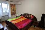Jednosoban stan, Rijeka, Vojak, prodaja, 176000 €, 33 m2