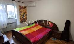 Jednosoban stan, Rijeka, Vojak, prodaja, 176000 €, 33 m2