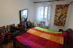 Jednosoban stan, Rijeka, Vojak, prodaja, 176000 €, 33 m2