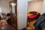 Jednosoban stan, Rijeka, Vojak, prodaja, 176000 €, 33 m2