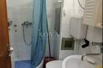 Jednosoban stan, Rijeka, Vojak, prodaja, 176000 €, 33 m2