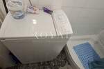 Jednosoban stan, Rijeka, Vojak, prodaja, 176000 €, 33 m2