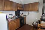 Jednosoban stan, Rijeka, Vojak, prodaja, 176000 €, 33 m2
