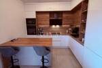Cetvorosoban stan, Viškovo, prodaja, 365000 €, 97 m2