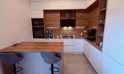Cetvorosoban stan, Viškovo, prodaja, 365000 €, 97 m2