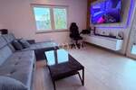 Cetvorosoban stan, Viškovo, prodaja, 365000 €, 97 m2