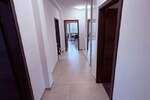 Cetvorosoban stan, Viškovo, prodaja, 365000 €, 97 m2