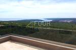 Kuca, Raša, Trget, prodaja, 729000 €, 232 m2