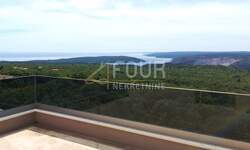 Kuca, Raša, Trget, prodaja, 729000 €, 232 m2