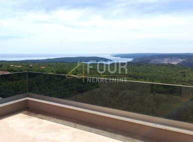 Kuca, Raša, Trget, prodaja, 729000 €, 232 m2