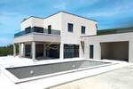 Kuca, Raša, Trget, prodaja, 729000 €, 232 m2