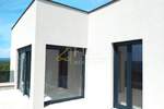 Kuca, Raša, Trget, prodaja, 729000 €, 232 m2