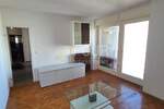 Trosoban stan, Rijeka, Krimeja, prodaja, 185000 €, 80 m2